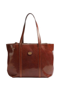 Borsa Donna The Bridge 04275101