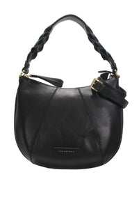 Borsa Donna The Bridge 0449227J
