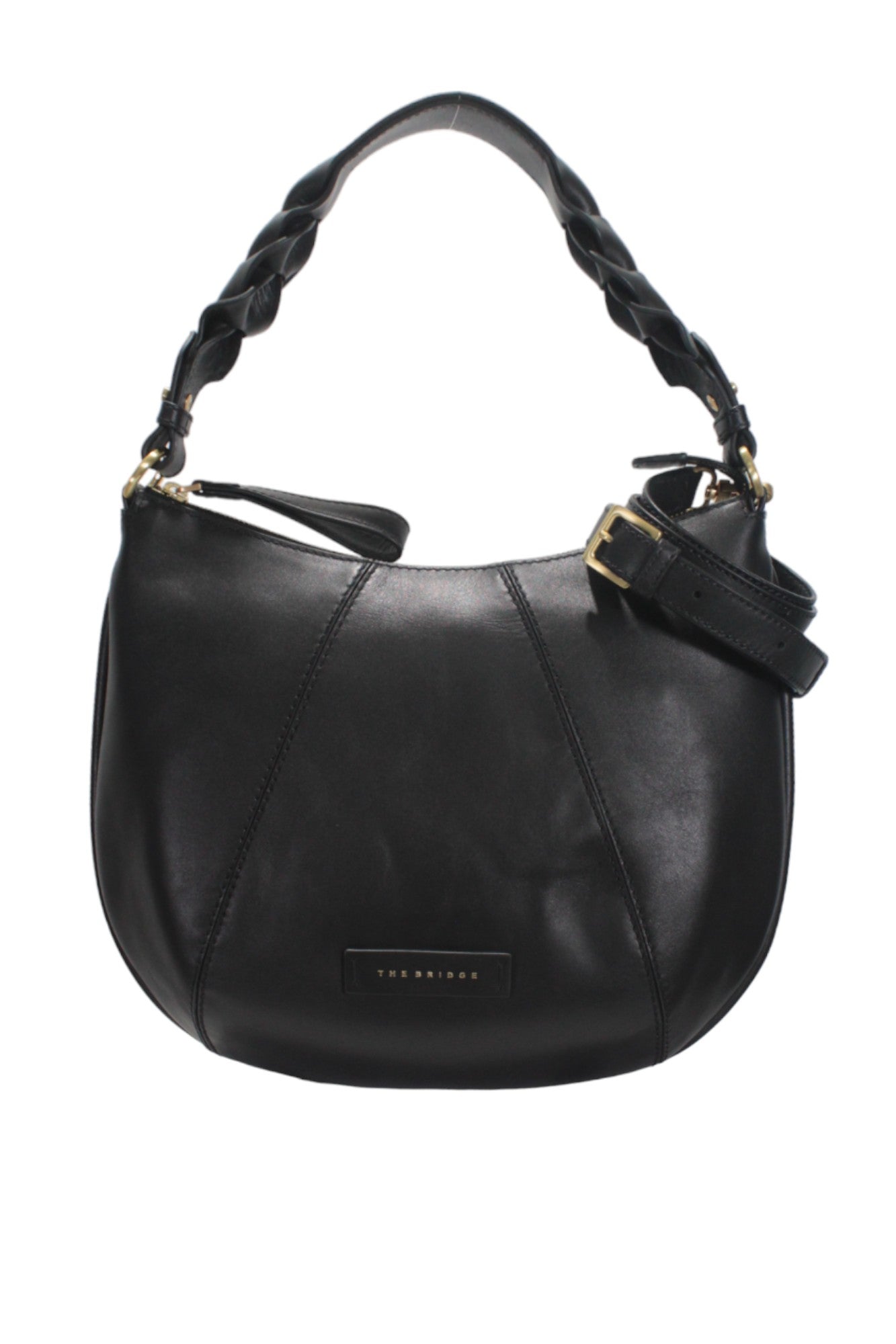 Borsa Donna The Bridge 0449227J