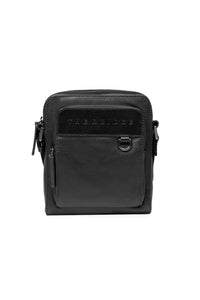 Borsello Uomo The Bridge 053403EX