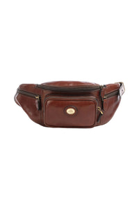Marsupio Uomo The Bridge 07800101