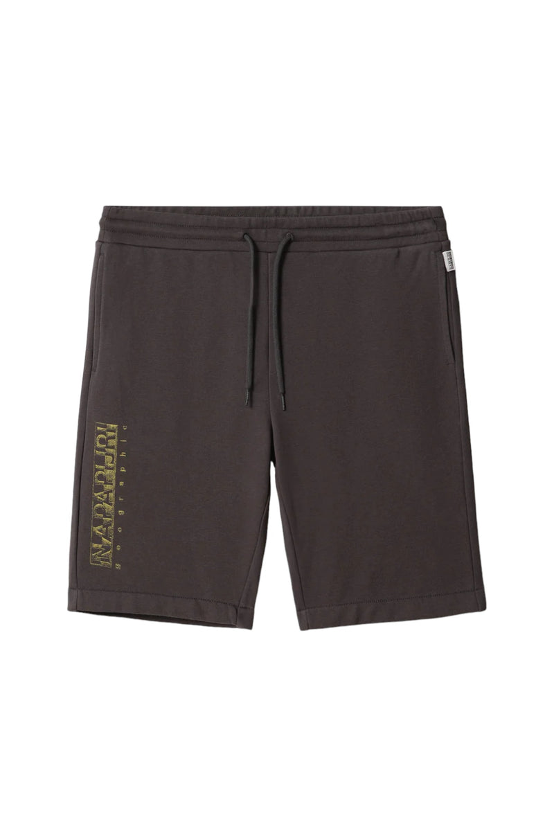 Bermuda uomo cotone Napapijri NP0A4F9J