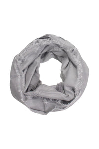 Sciarpa Donna Elisabetta Franchi SC03F46E2