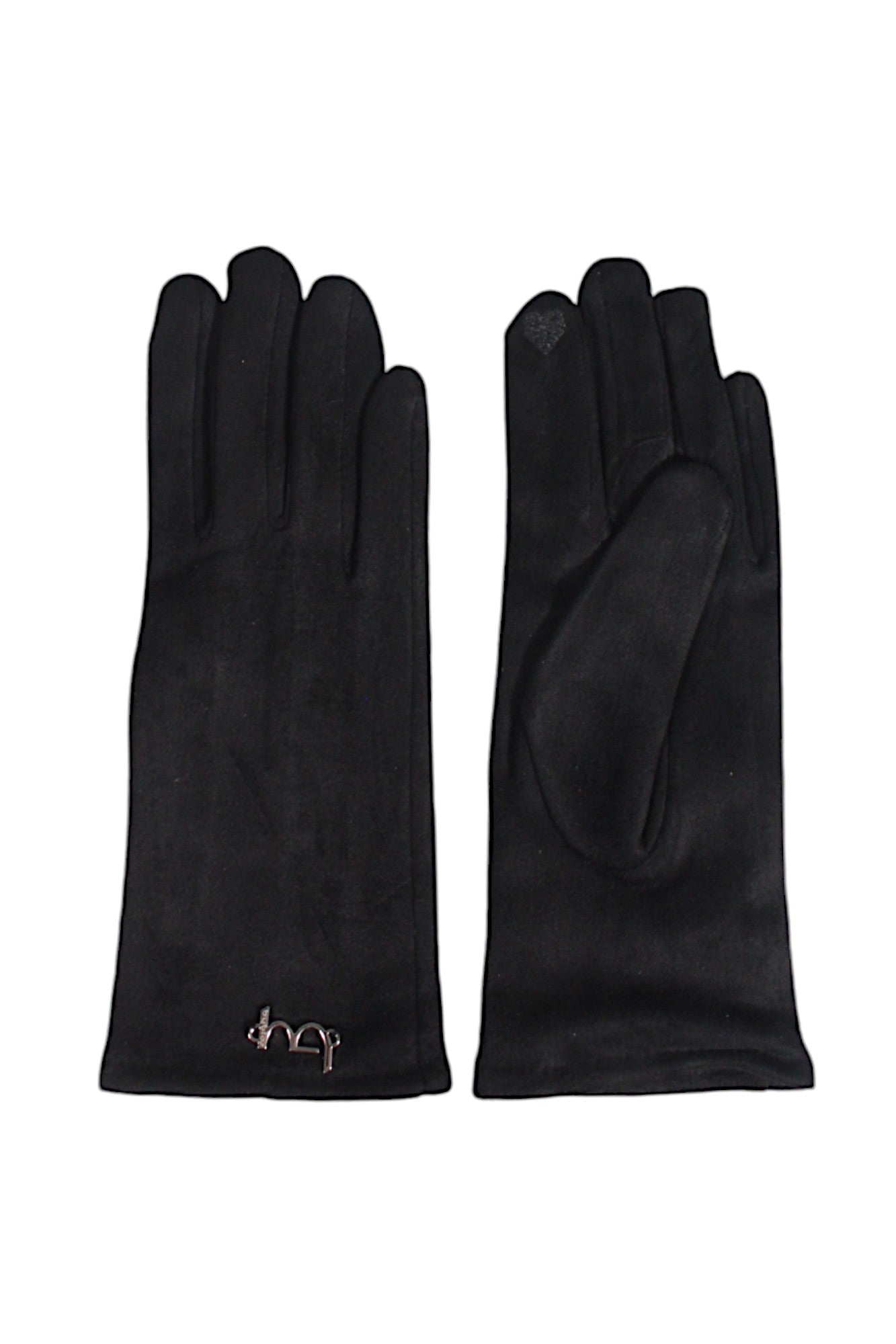 Guanti Donna Byblos 20BYB23929219