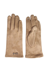 Guanti Donna Byblos 20BYB23929219