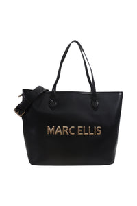 Borsa Donna Shopping Marc Ellis MACROTOTE