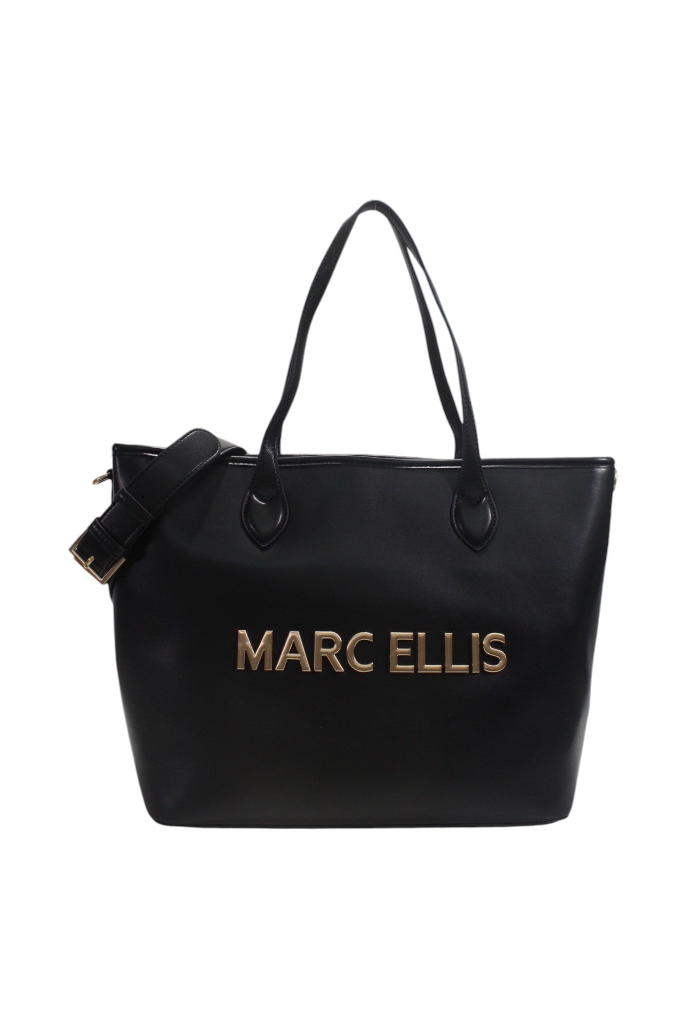 Borsa Donna Shopping Marc Ellis MACROTOTE