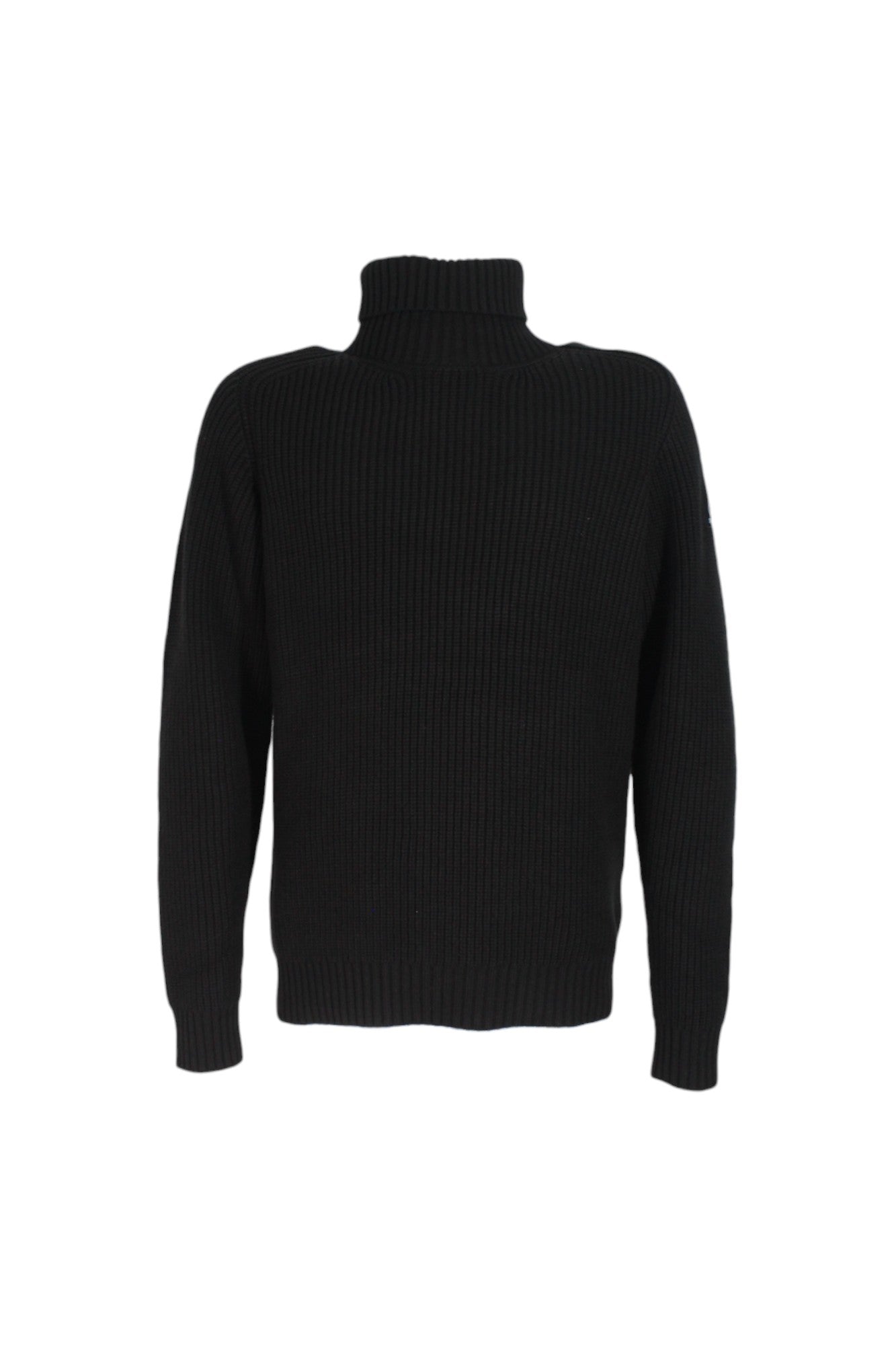 Maglione Dolcevita Uomo Suns MGS53007U