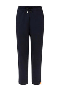 Pantalone Uomo Suns PFS53002U
