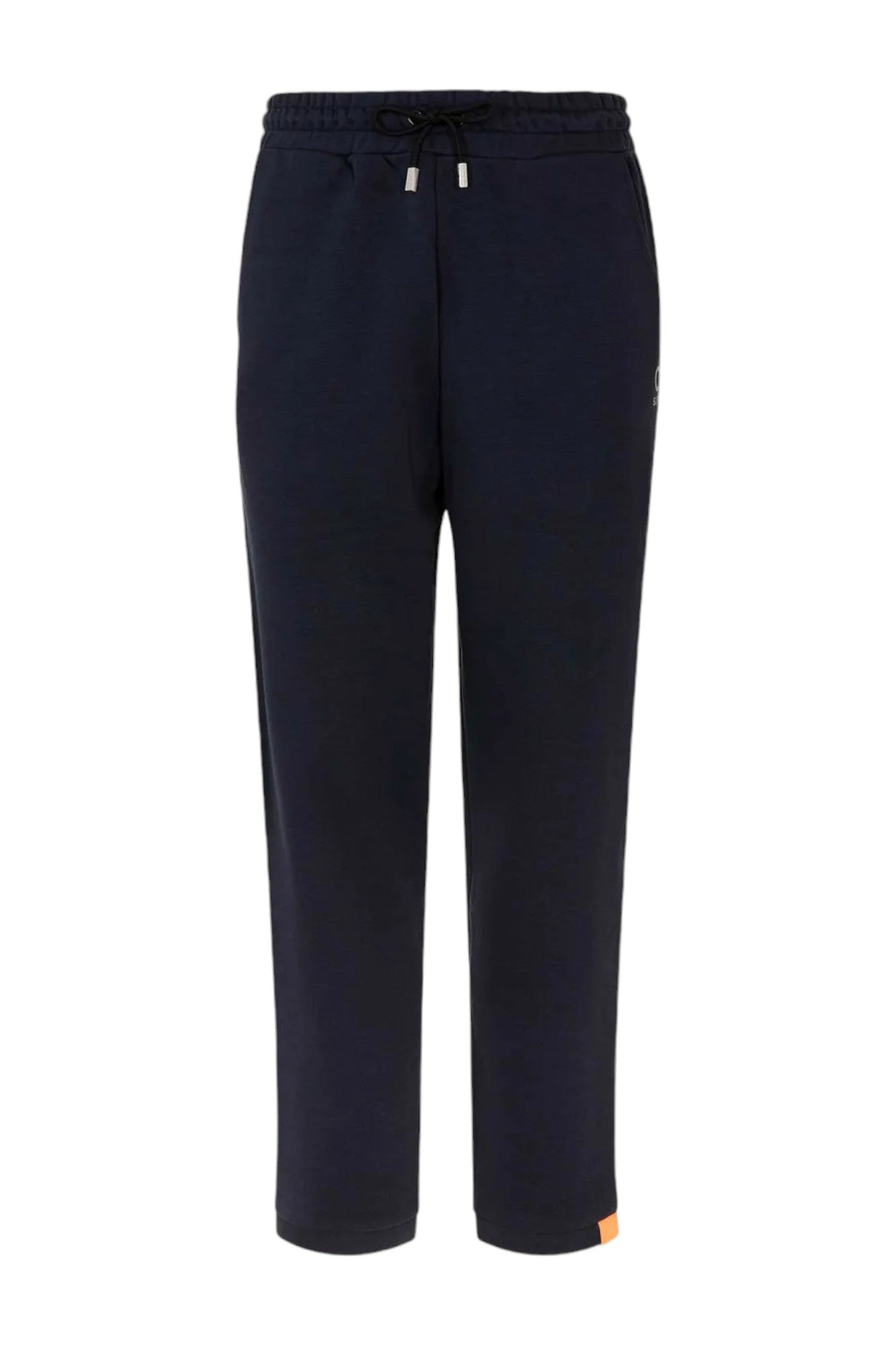 Pantalone Uomo Suns PFS53002U