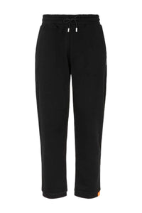 Pantalone Uomo Suns PFS53002U