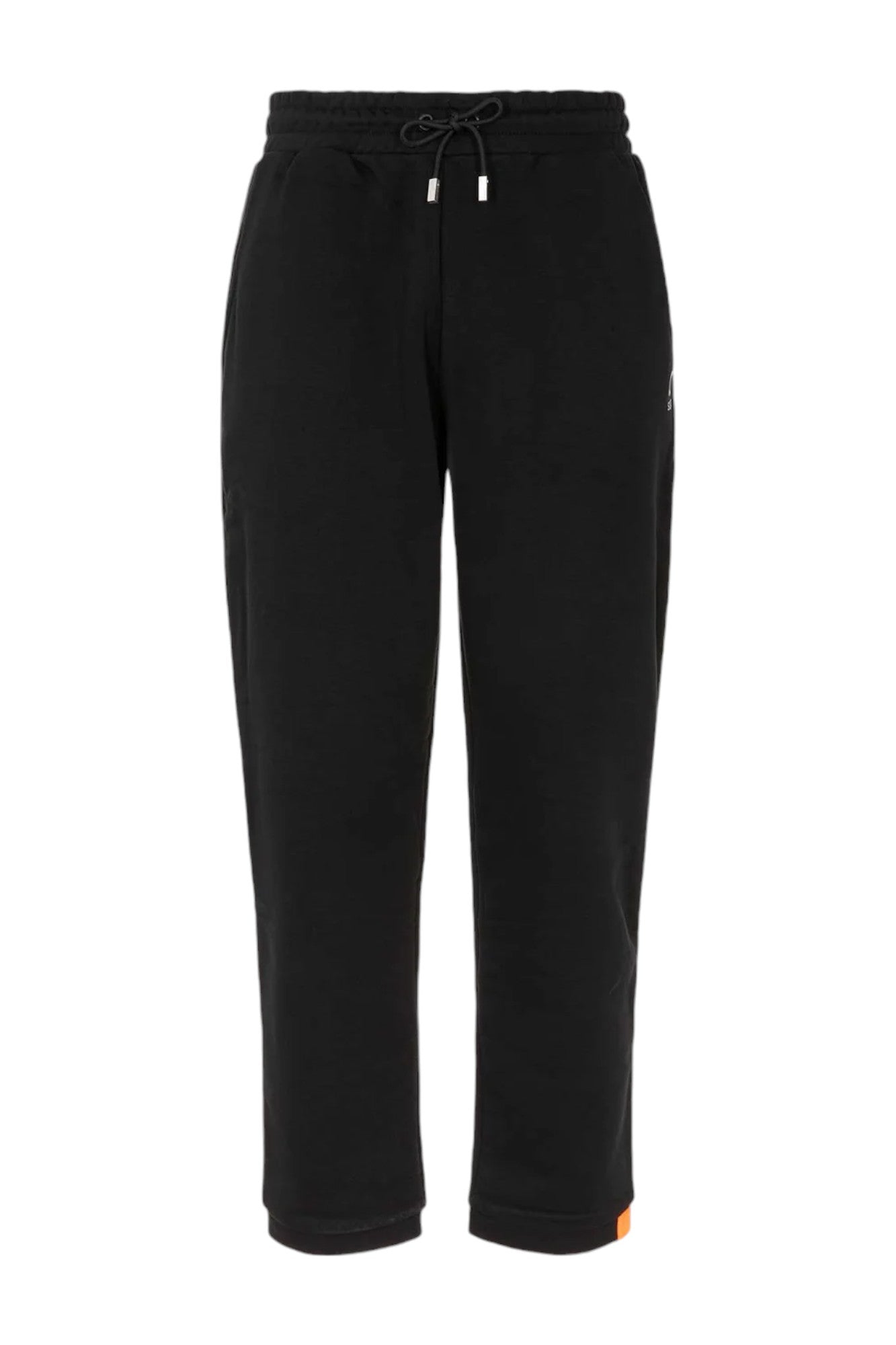 Pantalone Uomo Suns PFS53002U