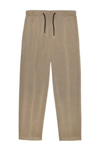 Pantalone Uomo Suns PFS53006U