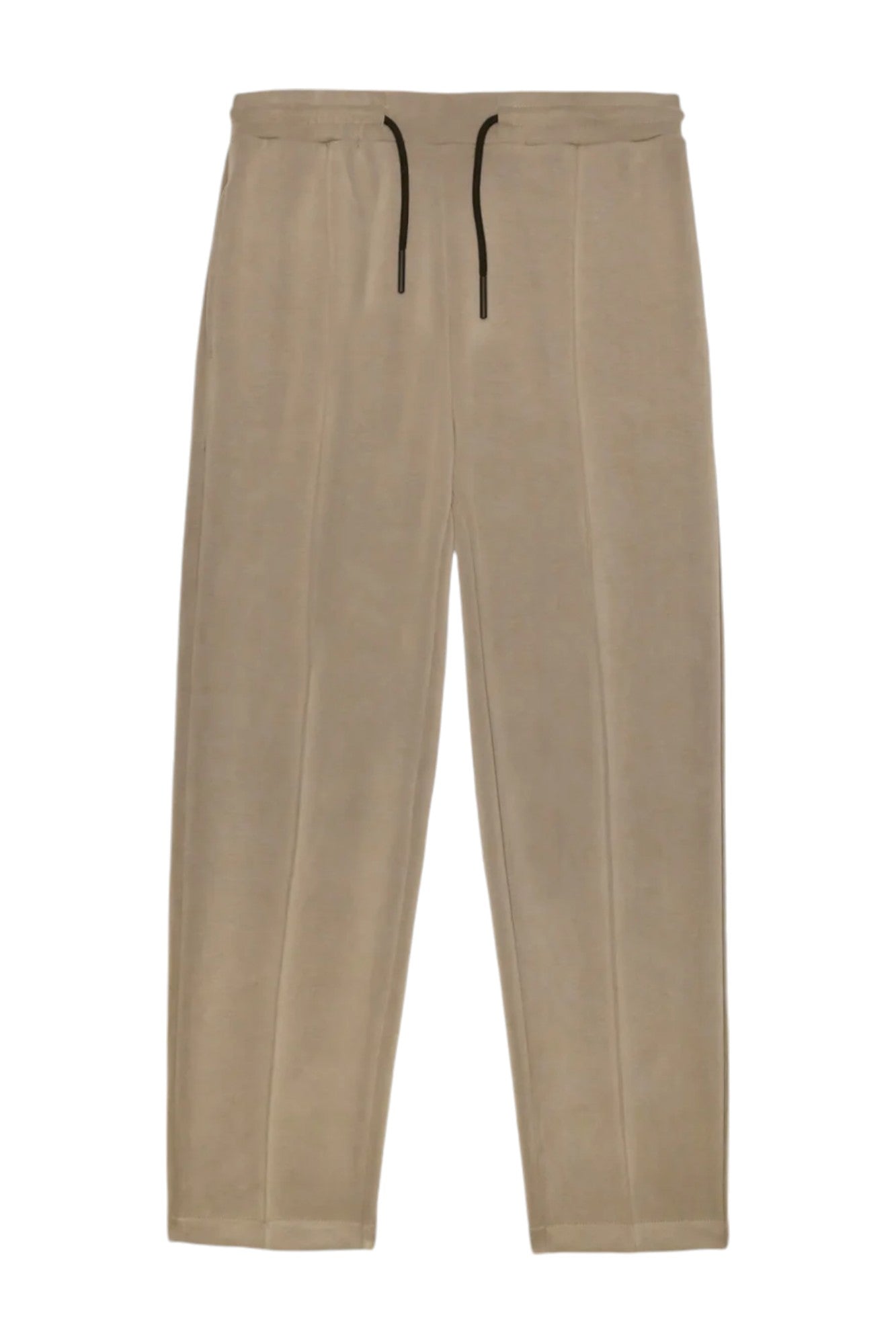 Pantalone Uomo Suns PFS53006U