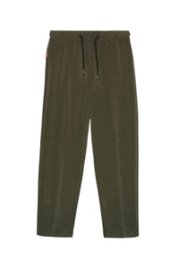 Pantalone Uomo Suns PFS53006U
