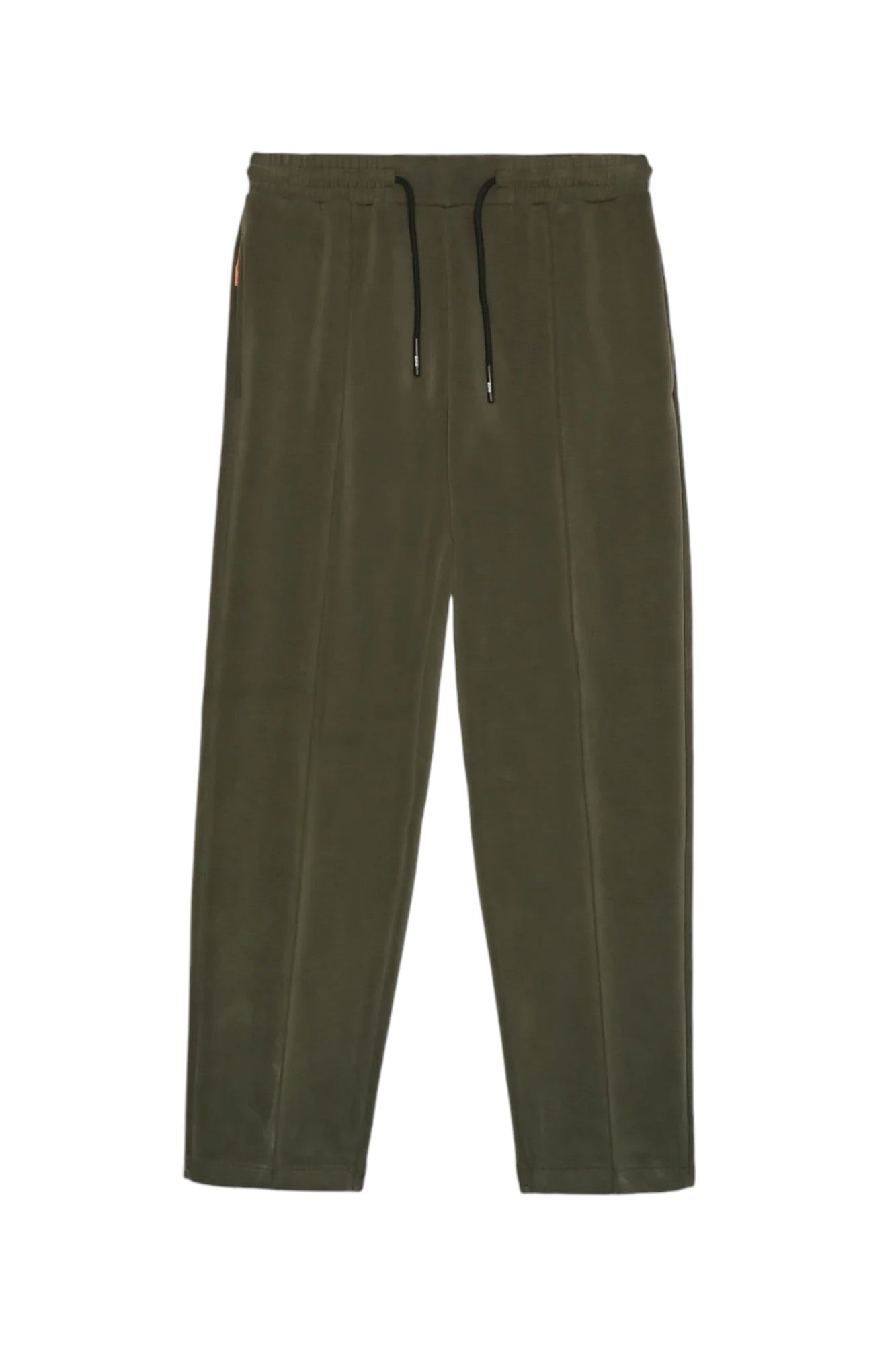 Pantalone Uomo Suns PFS53006U
