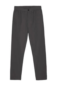 Pantalone Uomo Suns PTS53013U
