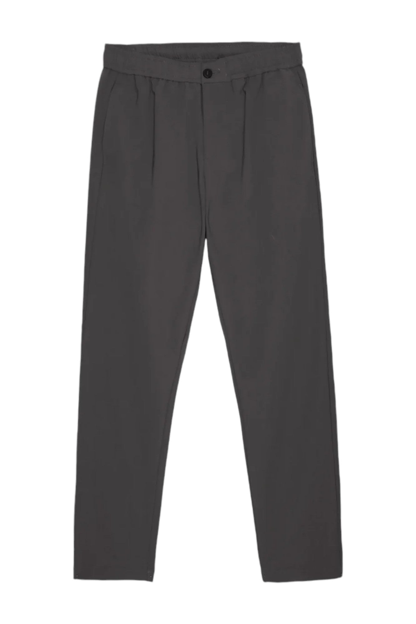 Pantalone Uomo Suns PTS53013U
