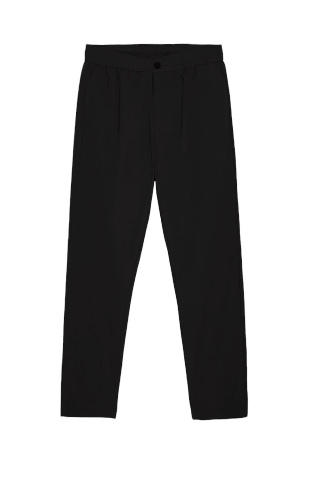 Pantalone Uomo Suns PTS53013U