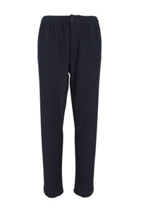 Pantalone Uomo Suns PTS53013U