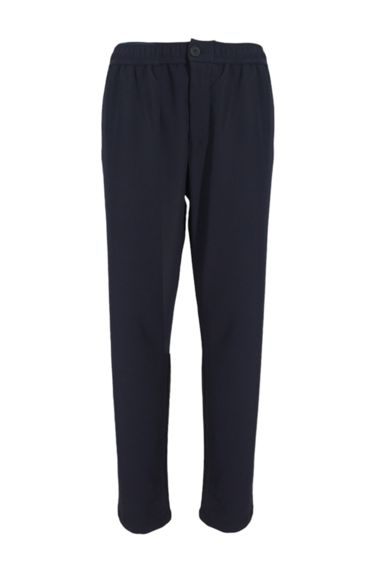 Pantalone Uomo Suns PTS53013U