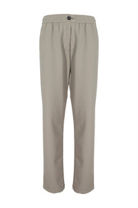 Pantalone Uomo Suns PTS53013U