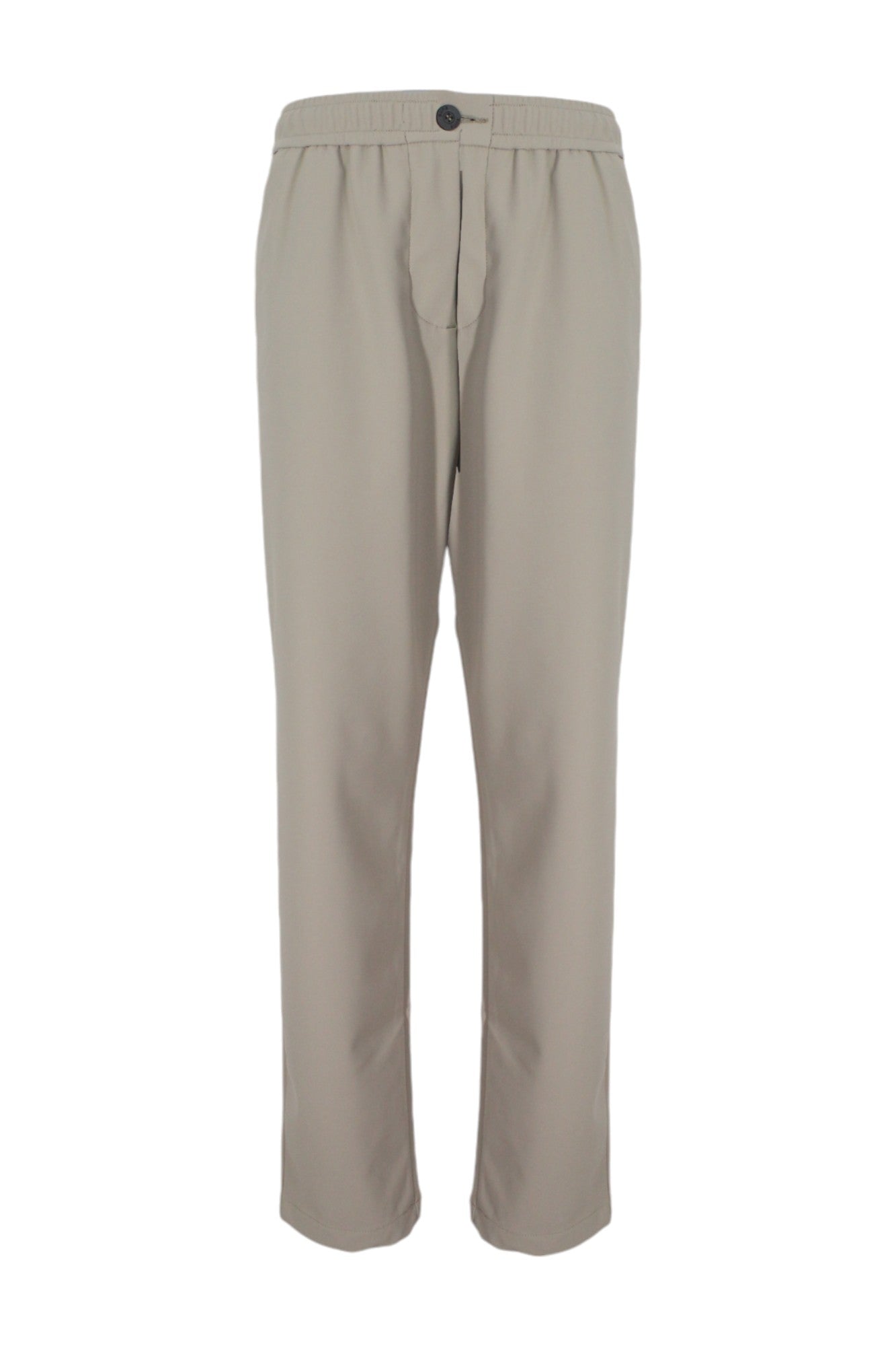 Pantalone Uomo Suns PTS53013U