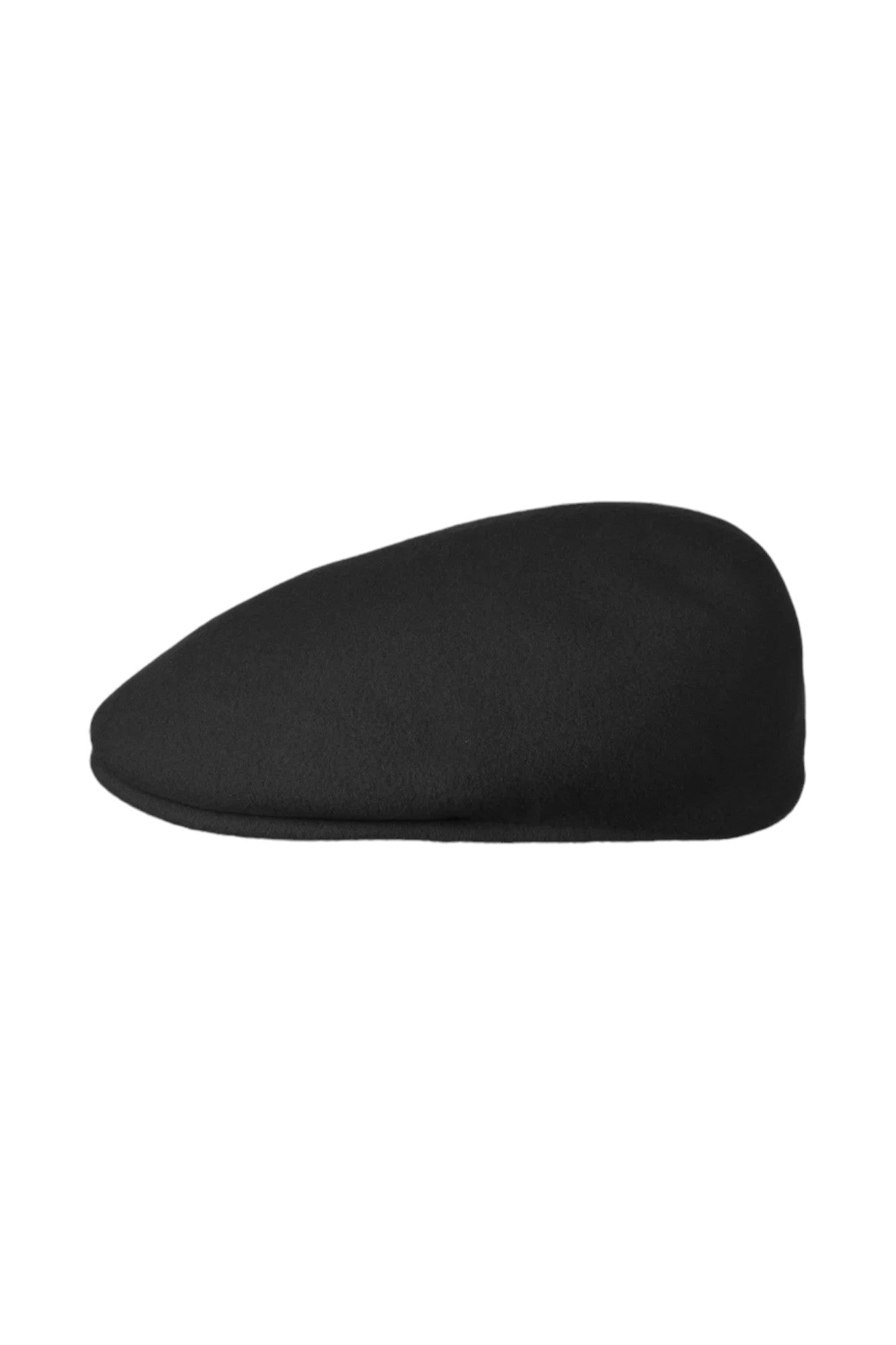 Coppola Uomo Kangol F24K0258BC