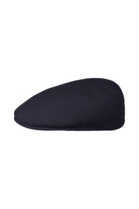 Coppola Uomo Kangol F24K0258BC Dk Blue