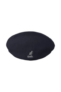 Coppola Uomo Kangol F24K0258BC Dk Blue