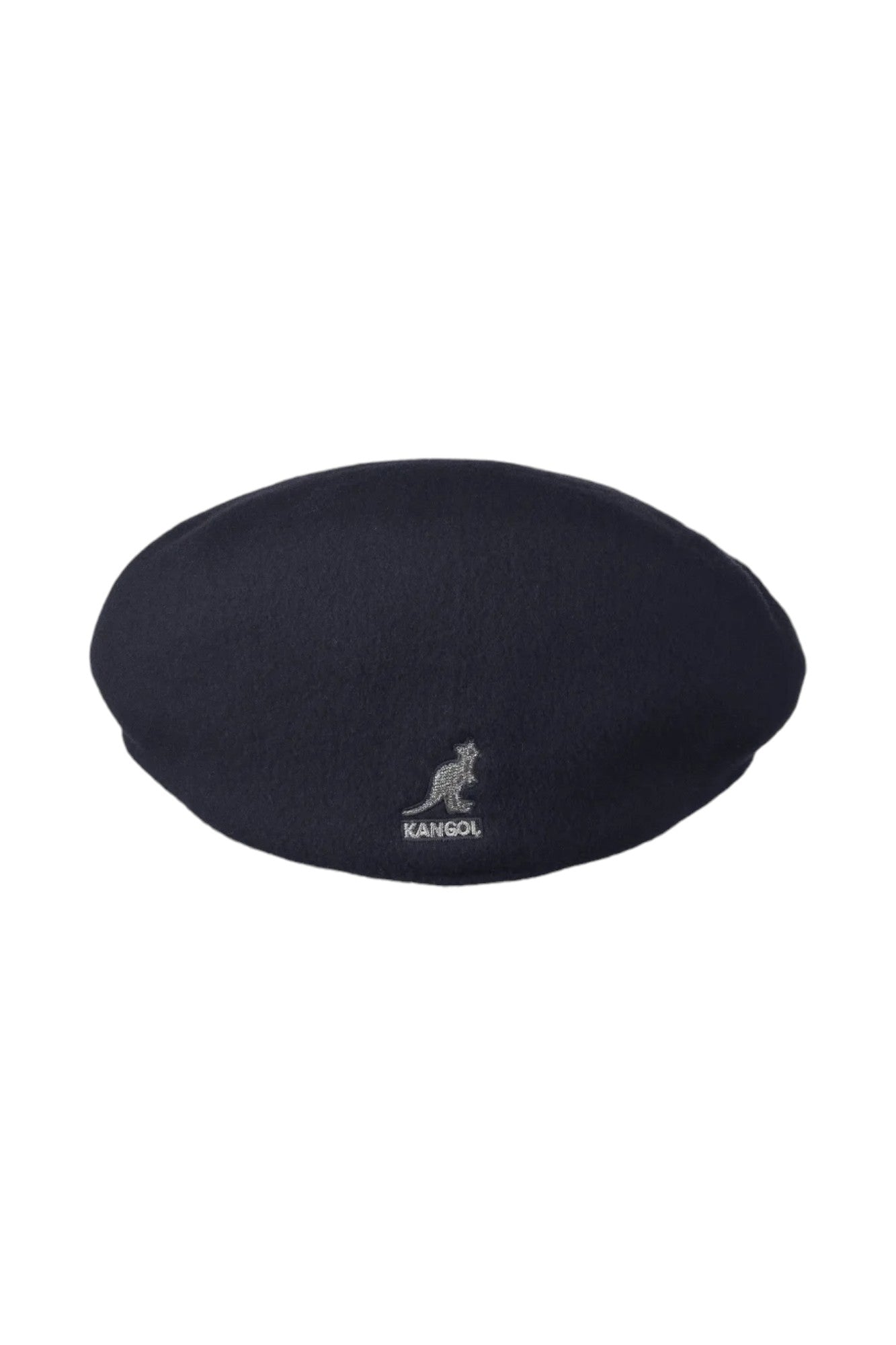 Coppola Uomo Kangol F24K0258BC Dk Blue