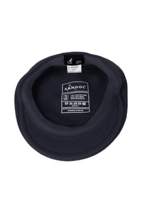 Coppola Uomo Kangol F24K0258BC Dk Blue