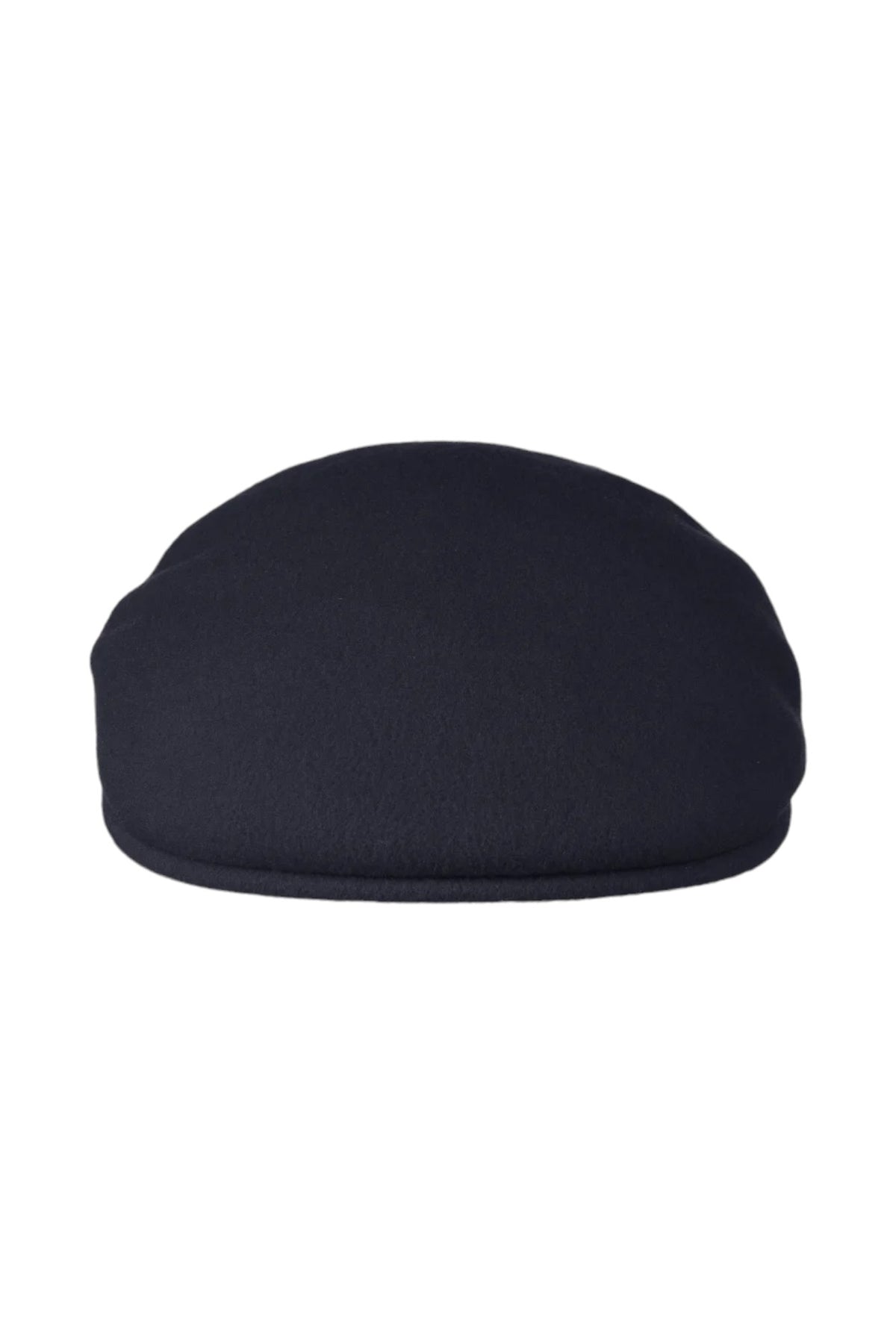 Coppola Uomo Kangol F24K0258BC Dk Blue
