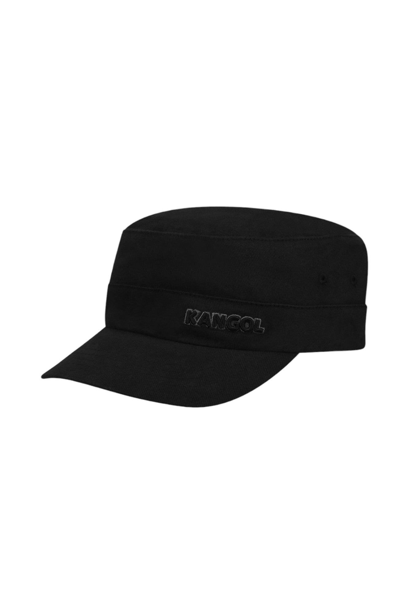 Cappello Unisex Kangol 9720BC
