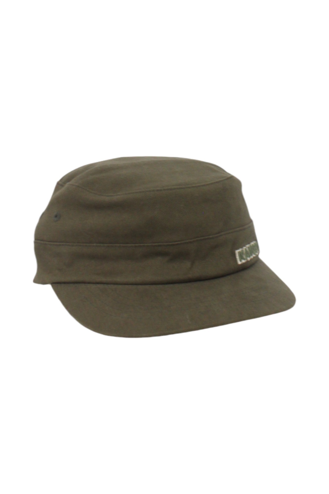 Cappello Unisex Kangol 9720BC