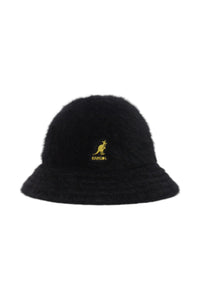 Cappello Unisex Kangol K3017ST