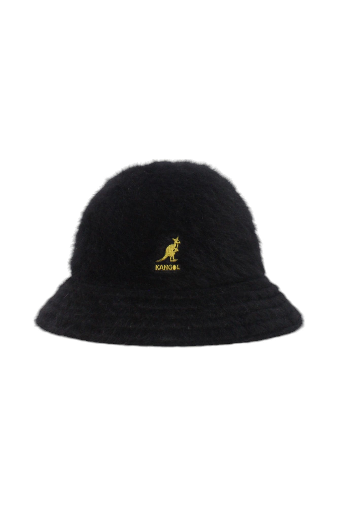 Cappello Unisex Kangol K3017ST