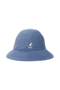 Cappello Unisex Kangol K3017ST