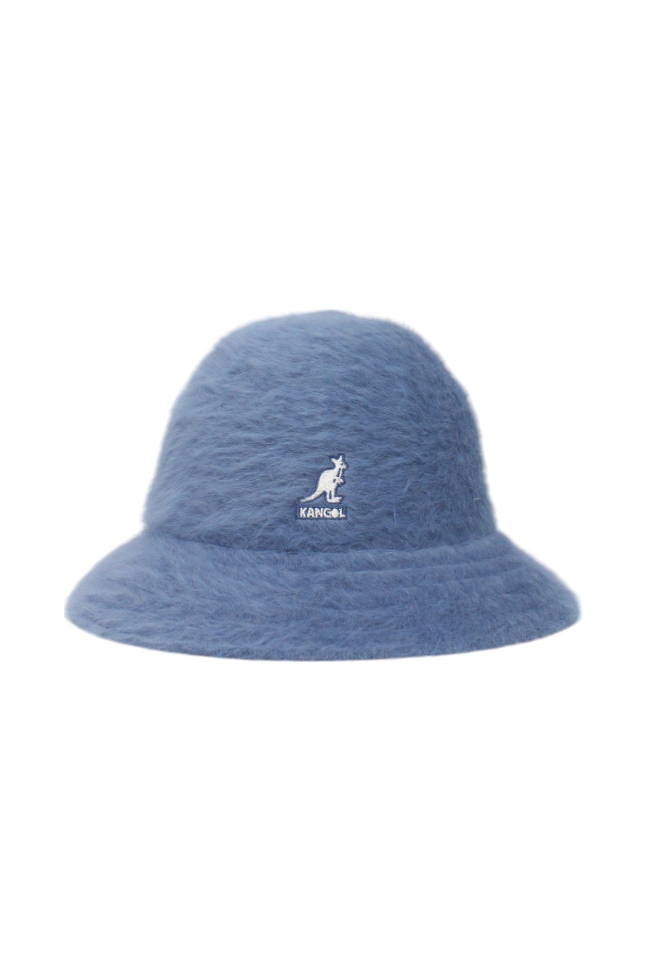 Cappello Unisex Kangol K3017ST