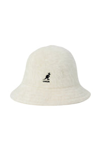 Cappello Unisex Kangol K3017ST