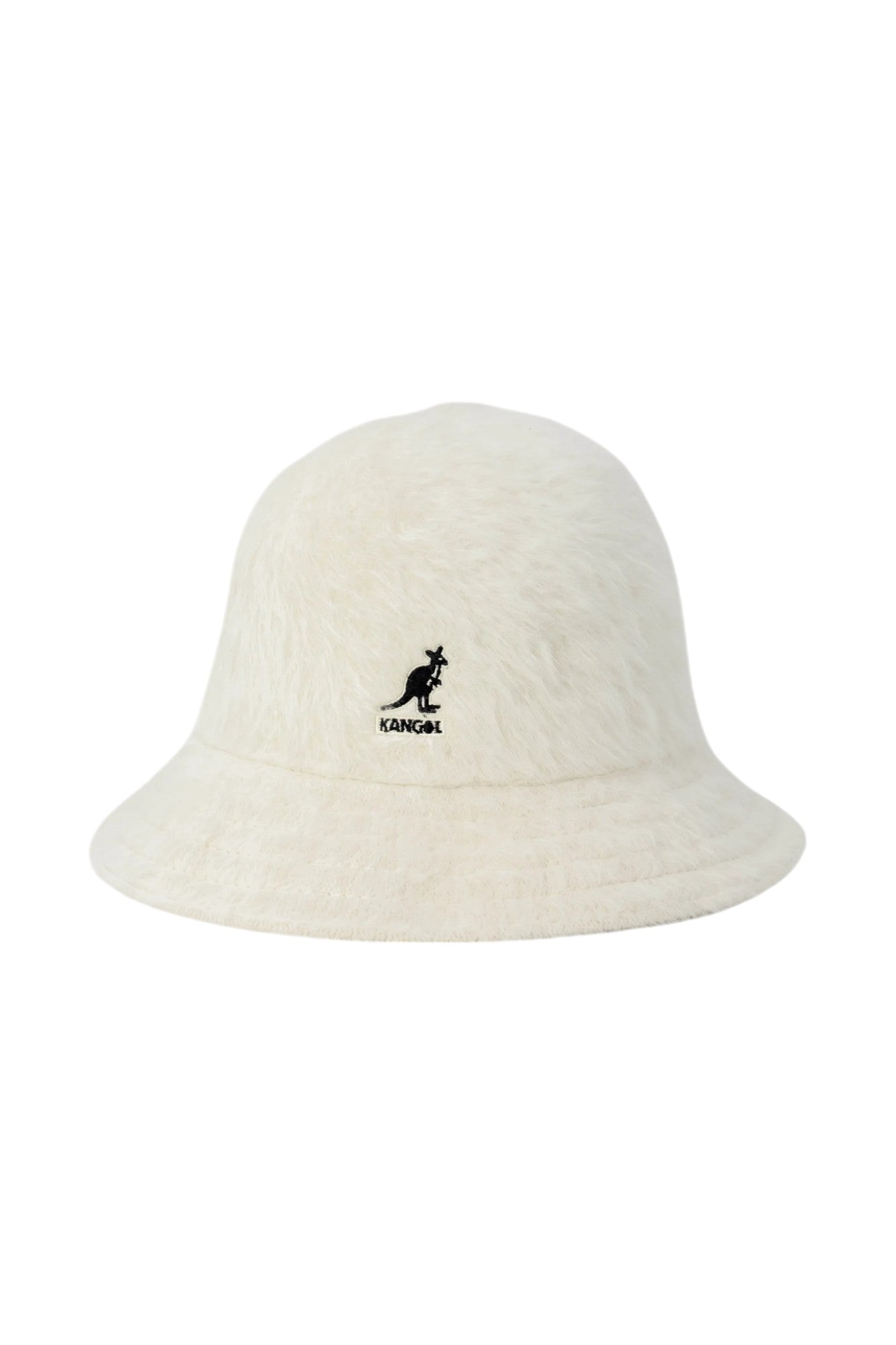Cappello Unisex Kangol K3017ST