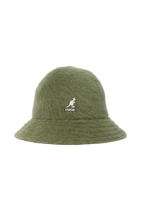 Cappello Unisex Kangol K3017ST
