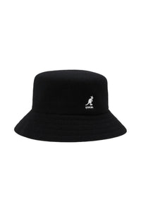Cappello Uomo Kangol