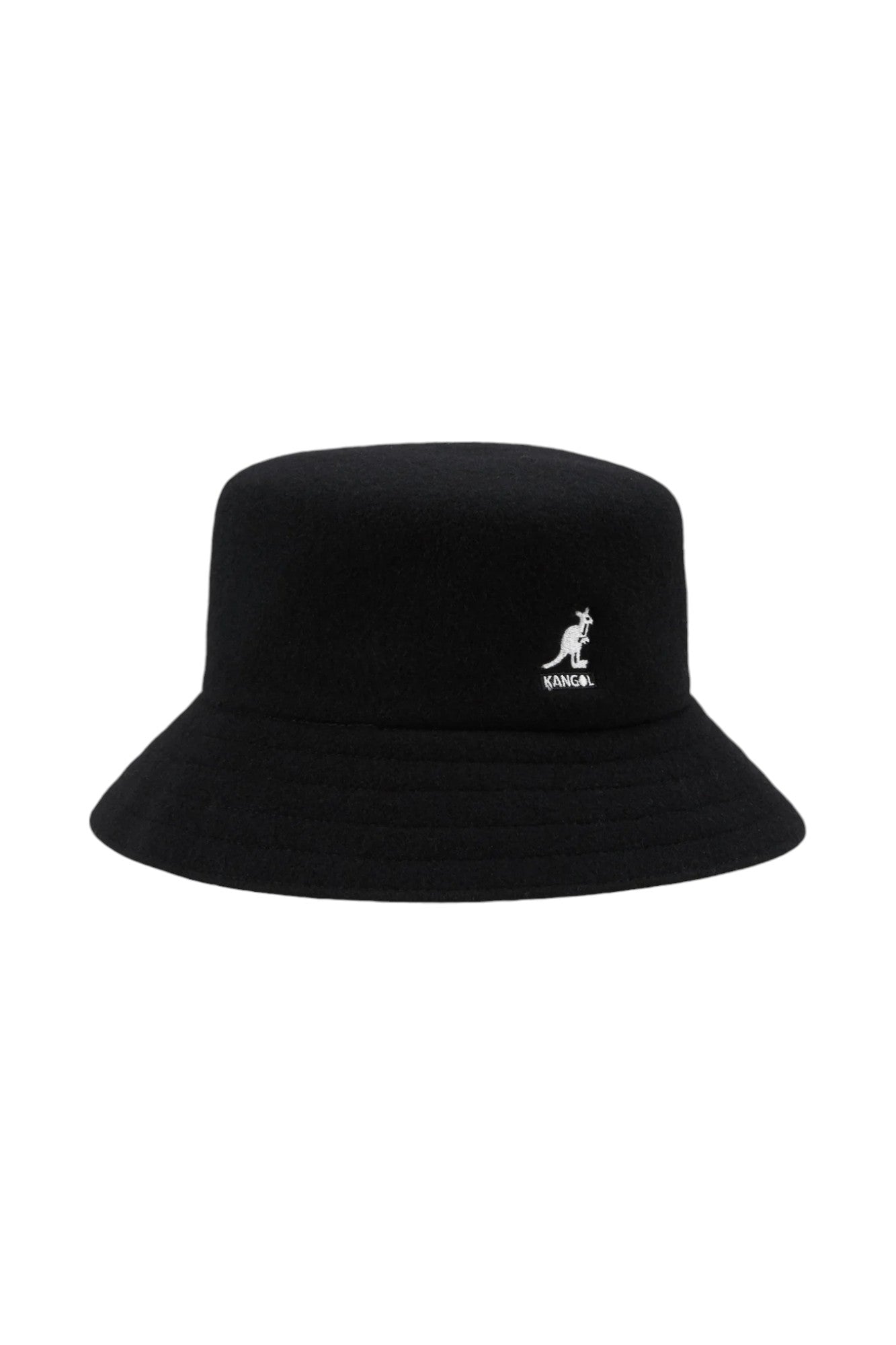 Cappello Uomo Kangol
