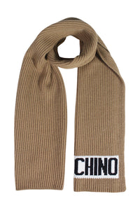 Sciarpa Uomo Love Moschino 50184M5541