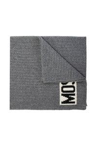 Sciarpa Uomo Love Moschino 50184M5541