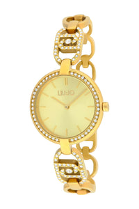 Orologio Donna Liu Jo TLJ2351