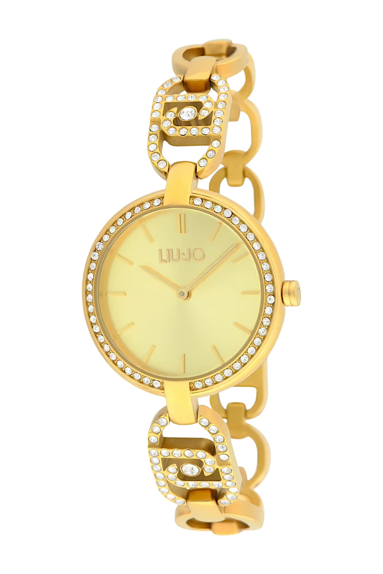 Orologio Donna Liu Jo TLJ2351
