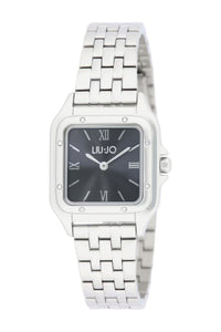 Orologio Donna Liu Jo TLJ2432