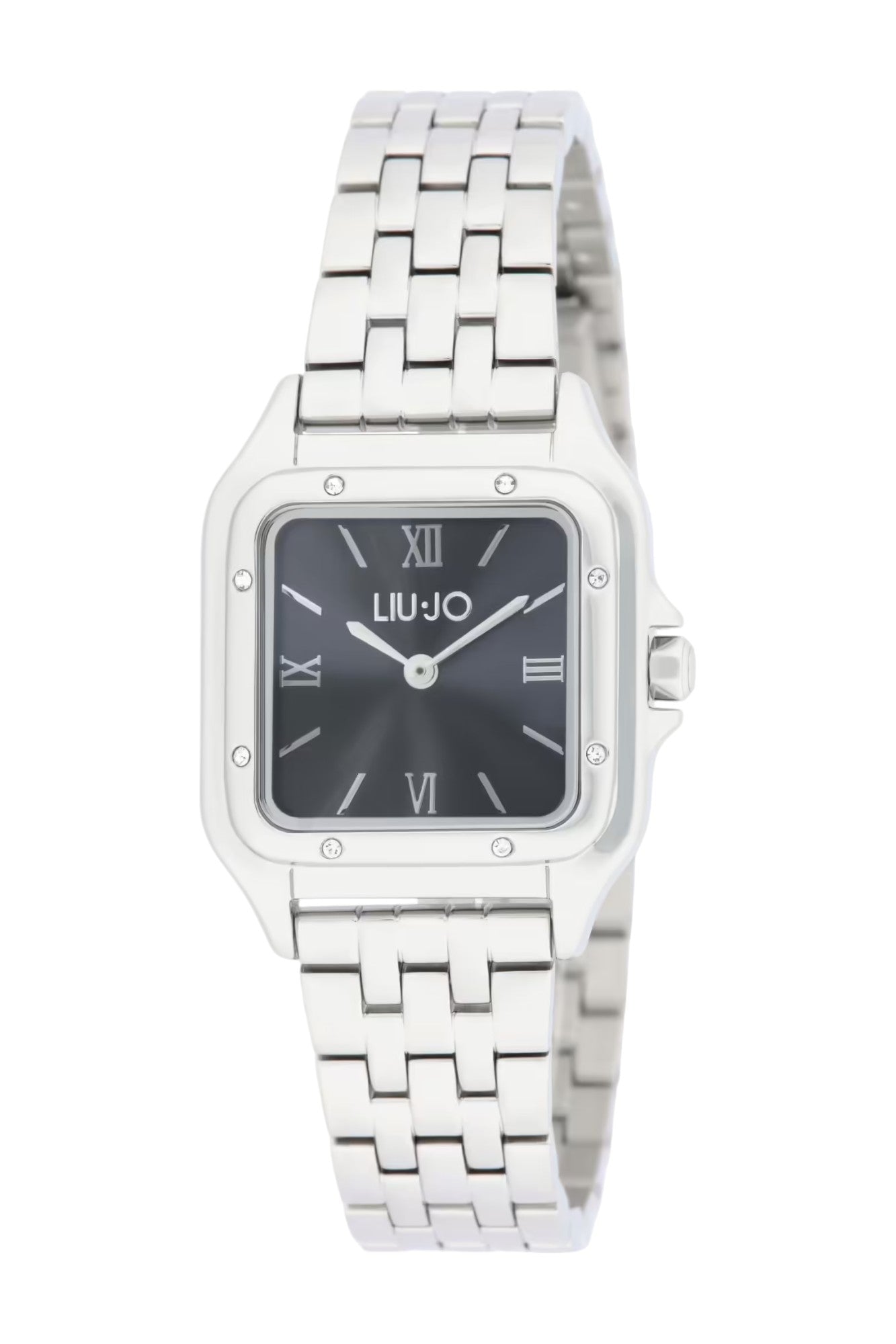 Orologio Donna Liu Jo TLJ2432